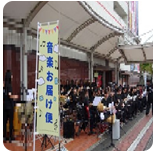 �����������������C���[�W